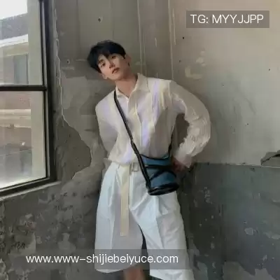 明治骞
